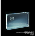 Acrylic Block Frames,Acrylic Magnetic Picture Frames,Acrylic Photo Frames